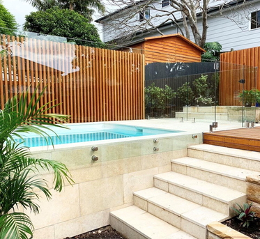 Brisbane, Farm & Garden, AUD 89,  AUD 45, Aussietecture Natural Stone Supplier - Stone Cladding, Stone Tiles, Pavers, Edging