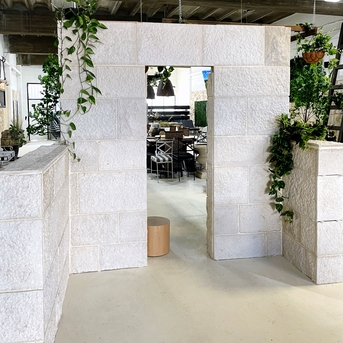 Brisbane, Farm & Garden, AUD 89,  AUD 45, Aussietecture Natural Stone Supplier - Stone Cladding, Stone Tiles, Pavers, Edging