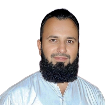 Riyadh, Job Seekers, Procurement Manager/Purchase Manager/Procurement Supervisor Or Specialist.