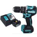 SGD 219,  Makita Tools Near Me In Singapore &ndash; Find Genuine Tools Easily