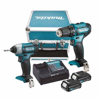 Singapore, Tools, SGD 219,  Makita Tools Near Me In Singapore &ndash; Find Genuine Tools Easily