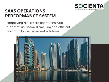 Abu Dhabi, Business, Best CRM Software For Real Estate Business Growth