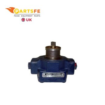 London, Appliances, GBP 422,  Dean 5E5FF20CECF1 Fryer Filter Pump W/Plastic Plugs