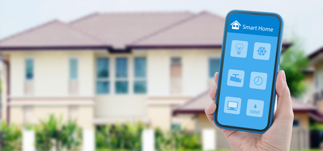 Noida, Business, Why Smart Home Automation In Delhi NCR Is The Future Of Modern Living