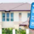 Why Smart Home Automation In Delhi NCR Is The Future Of Modern Living