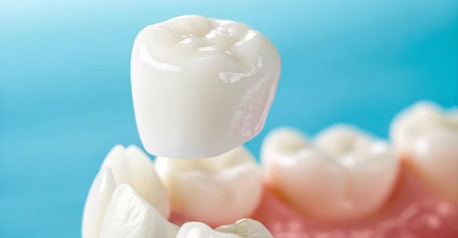 Sydney, Health, Dental Crowns Port Macquarie &ndash; Expert Smile Restoration Care