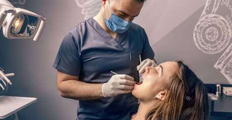 Sydney, Health, Dental Crowns Port Macquarie &ndash; Expert Smile Restoration Care