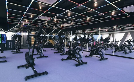 Gurgaon, Business, Why FitClub&rsquo;s Gym Franchise Model Sets New Standards In Fitness Business