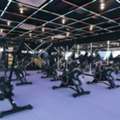 Why FitClub&rsquo;s Gym Franchise Model Sets New Standards In Fitness Business