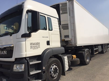 Jeddah, Jobs, Salesman &ndash; Jeddah