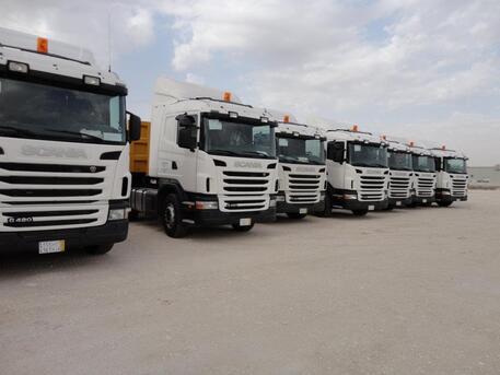 Jeddah, Jobs, Salesman &ndash; Jeddah