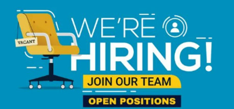 Jeddah, Jobs, Salesman &ndash; Jeddah