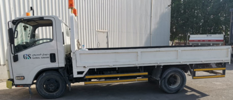 Jeddah, Jobs, Salesman &ndash; Jeddah