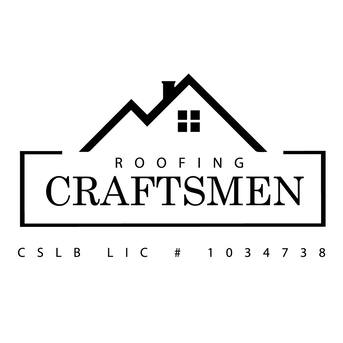 New York, Construction, Roofing Craftsmen
