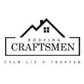 Roofing Craftsmen