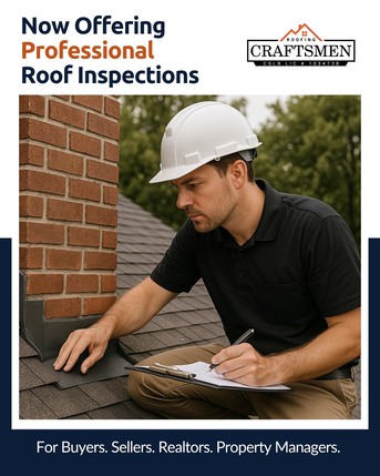 New York, Construction, Roofing Craftsmen