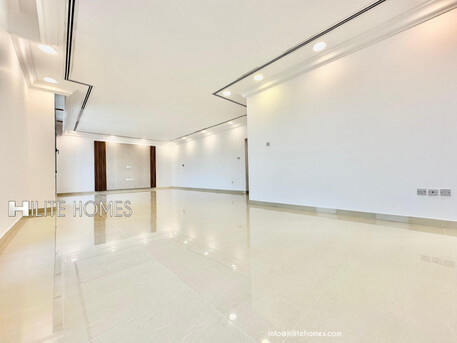 Shaab, Apartments/Houses, KWD 1000/month,  4 BR,  FOUR MASTER BEDROOM FLOOR FOR RENT IN SHAAB