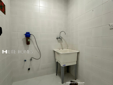 Shaab, Apartments/Houses, KWD 1000/month,  4 BR,  FOUR MASTER BEDROOM FLOOR FOR RENT IN SHAAB