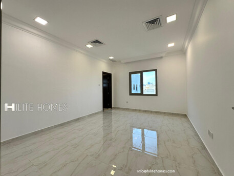 Shaab, Apartments/Houses, KWD 1000/month,  4 BR,  FOUR MASTER BEDROOM FLOOR FOR RENT IN SHAAB