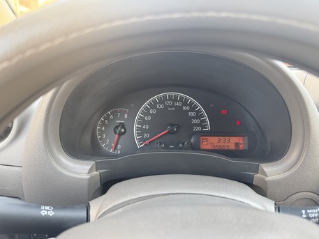 Jubail, Vehicles, Cars & Trucks , SAR 25000,  NISSAN SUNNY,  2015,  Automatic,  156000 KM,    | Super Clean | Single Handed | Agency Maintained | Family CAR