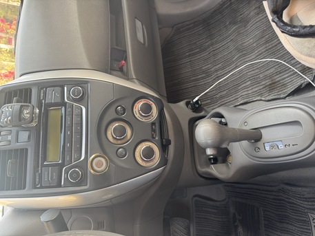 Jubail, Vehicles, Cars & Trucks , SAR 25000,  NISSAN SUNNY,  2015,  Automatic,  156000 KM,    | Super Clean | Single Handed | Agency Maintained | Family CAR