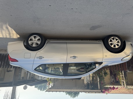 Jubail, Vehicles, Cars & Trucks , SAR 25000,  NISSAN SUNNY,  2015,  Automatic,  156000 KM,    | Super Clean | Single Handed | Agency Maintained | Family CAR