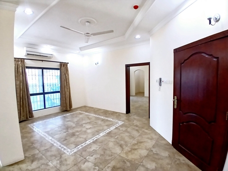 Hidd, Apartments/Houses, BHD 225,  2 BR,  Flat 2bhk New Hidd For Rent Inclusive