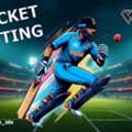 DiamondExch ID &ndash; Reliable & Secure Sports Exchange Platform In India With Real-Time Match.