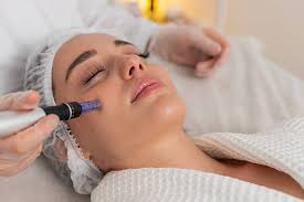 Lahore, Beautician, London Aesthetics & Rejuvenation Centre &ndash; Advanced Skin & Hair Treatment