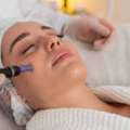 London Aesthetics & Rejuvenation Centre &ndash; Advanced Skin & Hair Treatment