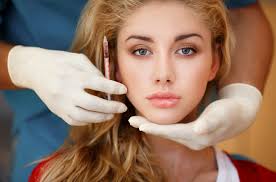 Lahore, Beautician, London Aesthetics & Rejuvenation Centre &ndash; Advanced Skin & Hair Treatment