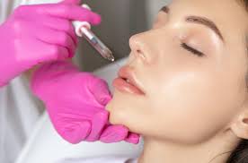 Lahore, Beautician, London Aesthetics & Rejuvenation Centre &ndash; Advanced Skin & Hair Treatment