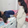 Maternity Hospital In Wakad | Dr. Meenal Warade - Best Gynaecologist In Wakad