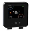 GBP 61,  Order Schneider CCTFR6401 LCD Display Thermostat | EnrgTech