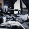 Motofyx - Professional Car Repair & Service Center In Pune