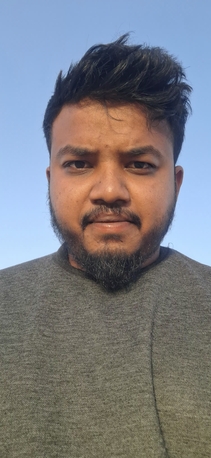 Riyadh, Job Seekers, Forkilift Driver