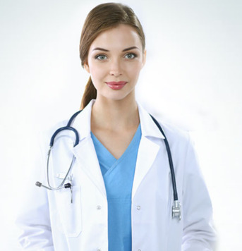 Sydney, Business, Medical Locum Agencies Victoria | Austwide Locums &ndash; Trusted Doctor Placements