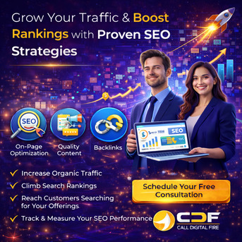 Mumbai, Marketing, Best Digital Marketing Agency In Pune | Call Digital Fire