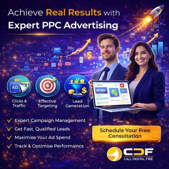 Mumbai, Marketing, Best Digital Marketing Agency In Pune | Call Digital Fire