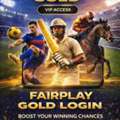 Fairplay Gold Login &ndash; Reliable Online Access