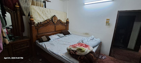 Jubail, Apartments/Houses, Furnished,  2 BR,  2 BHK Fully Furnished FAMILY FLAT