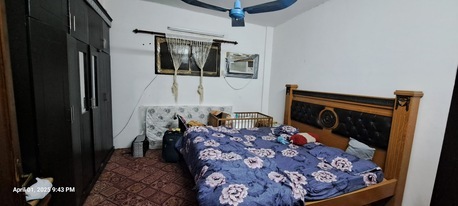 Jubail, Apartments/Houses, Furnished,  2 BR,  2 BHK Fully Furnished FAMILY FLAT