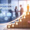 Build Strong Leaders With Smart Succession Planning