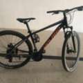 BHD 80,  Upland Bicycle For Sale