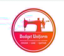 Muscat, Business, Custom Soccer Jerseys In Oman