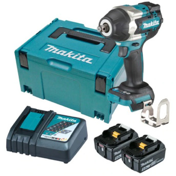 Singapore, Tools, SGD 319,  Cordless Drill Makita In Singapore &ndash; Portable Drilling Power For Every Task