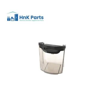 Chicago, Household Items, USD 73,  LG AJL74511901 Dehumidifier Bucket Tank Assembly