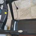 SAR 0400,  Treadmill (walking Machine) For Sale
