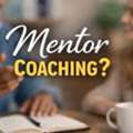 How To Earn The ICF -MCC Credential? | Mentor Coaching For ICF Certification.