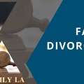Looking For A Trusted Family Law Lawyer In Dubai?
